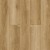 Ламинат Alpine Floor Intensity Дуб Генуя LF101-05 1218×198×12