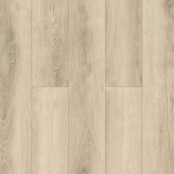 Ламинат Alpine Floor Intensity Дуб Флоренция LF101-07 1218×198×12