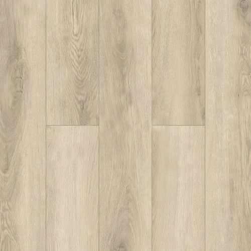 Ламинат Alpine Floor Intensity Дуб Флоренция LF101-07 1218×198×12