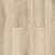 Ламинат Alpine Floor Intensity Дуб Флоренция LF101-07 1218×198×12