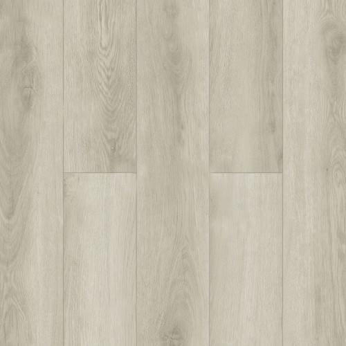 Ламинат Alpine Floor Intensity Дуб Неаполь LF101-08 1218×198×12