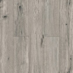 Ламинат Alpine Floor Intensity Дуб Палермо LF101-10 1218×198×12