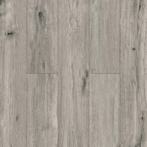 Ламинат Alpine Floor Intensity Дуб Палермо LF101-10 1218×198×12