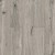 Ламинат Alpine Floor Intensity Дуб Палермо LF101-10 1218×198×12