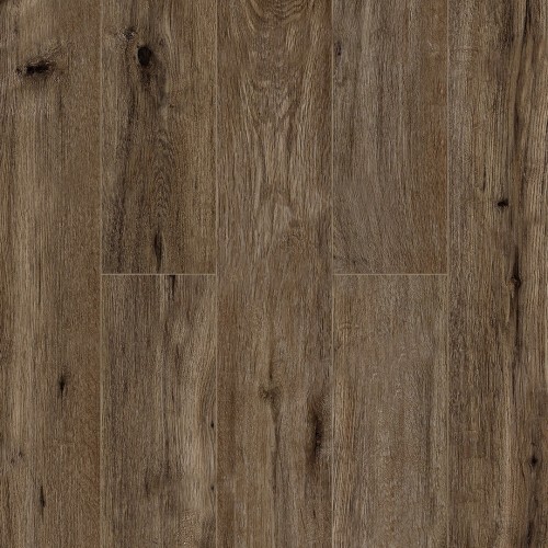 Ламинат Alpine Floor Intensity Дуб Турин LF101-11 1218×198×12