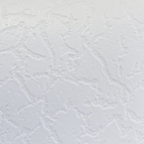 Обои под покраску Victoria Stenova Almaz 686041 25×1,06 Обои под покраску Victoria Stenova Almaz 686041 25×1,06