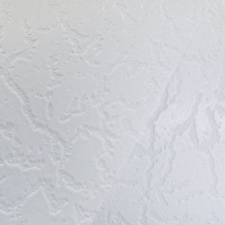 Обои под покраску Victoria Stenova Almaz 686041 25×1,06