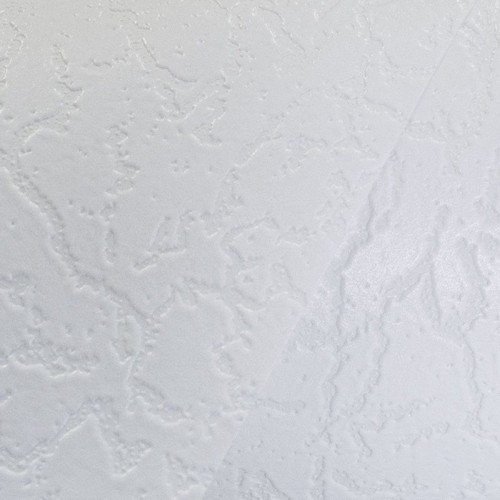 Обои под покраску Victoria Stenova Almaz 686041 25×1,06 Обои под покраску Victoria Stenova Almaz 686041 25×1,06