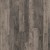 Ламинат Egger Pro Medium 10/32 Дуб Санта-Фе серый EPL193 1292×135×10