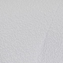 Обои под покраску Victoria Stenova Almaz 686042 25×1,06