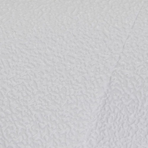 Обои под покраску Victoria Stenova Almaz 686042 25×1,06 Обои под покраску Victoria Stenova Almaz 686042 25×1,06