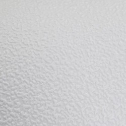 Обои под покраску Victoria Stenova Almaz 686042 25×1,06