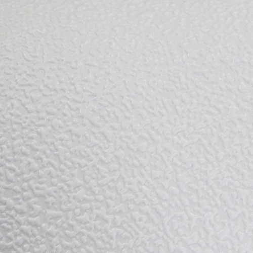 Обои под покраску Victoria Stenova Almaz 686042 25×1,06 Обои под покраску Victoria Stenova Almaz 686042 25×1,06