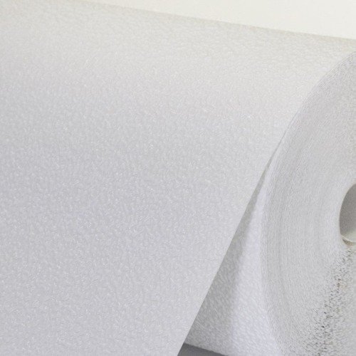 Обои под покраску Victoria Stenova Almaz 686042 25×1,06 Обои под покраску Victoria Stenova Almaz 686042 25×1,06