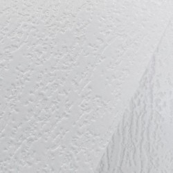 Обои под покраску Victoria Stenova Almaz 686043 25×1,06