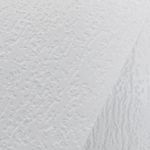 Обои под покраску Victoria Stenova Almaz 686043 25×1,06 Обои под покраску Victoria Stenova Almaz 686043 25×1,06