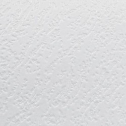 Обои под покраску Victoria Stenova Almaz 686043 25×1,06