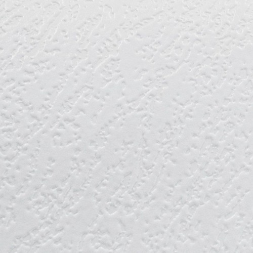 Обои под покраску Victoria Stenova Almaz 686043 25×1,06 Обои под покраску Victoria Stenova Almaz 686043 25×1,06