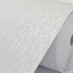 Обои под покраску Victoria Stenova Almaz 686043 25×1,06