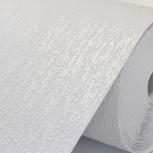 Обои под покраску Victoria Stenova Almaz 686043 25×1,06 Обои под покраску Victoria Stenova Almaz 686043 25×1,06