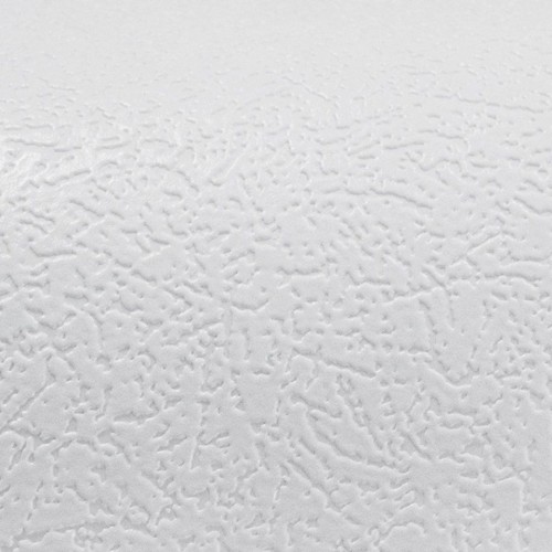 Обои под покраску Victoria Stenova Almaz 686044 25×1,06 Обои под покраску Victoria Stenova Almaz 686044 25×1,06