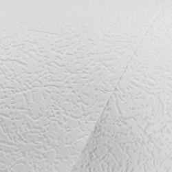 Обои под покраску Victoria Stenova Almaz 686044 25×1,06