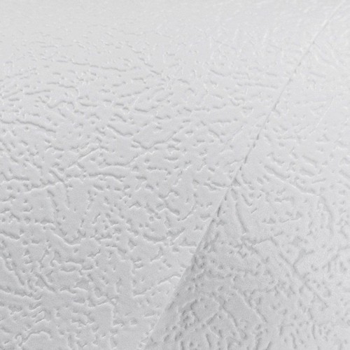 Обои под покраску Victoria Stenova Almaz 686044 25×1,06 Обои под покраску Victoria Stenova Almaz 686044 25×1,06