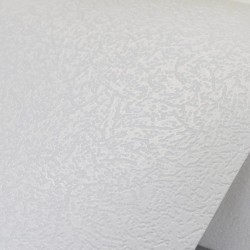 Обои под покраску Victoria Stenova Almaz 686044 25×1,06