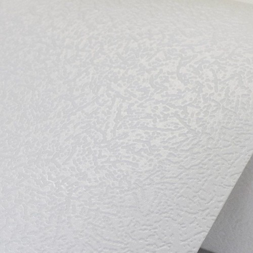 Обои под покраску Victoria Stenova Almaz 686044 25×1,06 Обои под покраску Victoria Stenova Almaz 686044 25×1,06