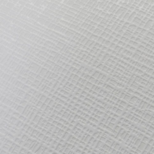 Обои под покраску Victoria Stenova Almaz 686046 25×1,06 Обои под покраску Victoria Stenova Almaz 686046 25×1,06