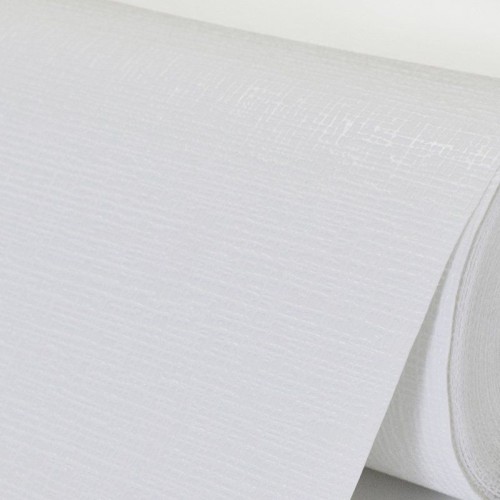 Обои под покраску Victoria Stenova Almaz 686046 25×1,06 Обои под покраску Victoria Stenova Almaz 686046 25×1,06