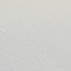 Обои под покраску Victoria Stenova Almaz 686048 25×1,06