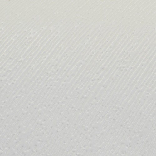 Обои под покраску Victoria Stenova Almaz 686048 25×1,06 Обои под покраску Victoria Stenova Almaz 686048 25×1,06