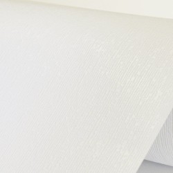 Обои под покраску Victoria Stenova Almaz 686048 25×1,06