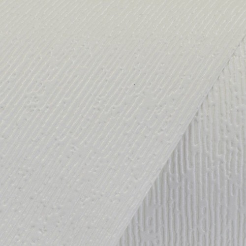 Обои под покраску Victoria Stenova Almaz 686048 25×1,06 Обои под покраску Victoria Stenova Almaz 686048 25×1,06