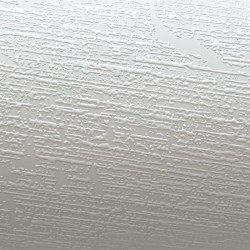 Обои под покраску Victoria Stenova Almaz 686050 25×1,06