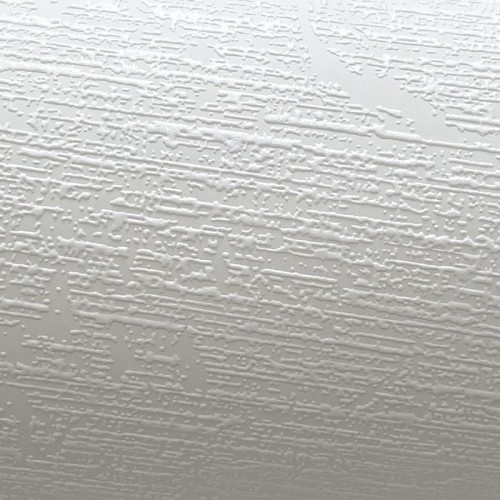 Обои под покраску Victoria Stenova Almaz 686050 25×1,06 Обои под покраску Victoria Stenova Almaz 686050 25×1,06