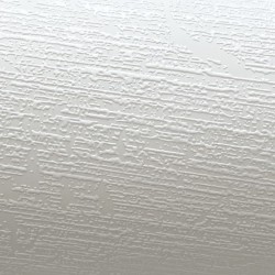 Обои под покраску Victoria Stenova Almaz 686050 25×1,06