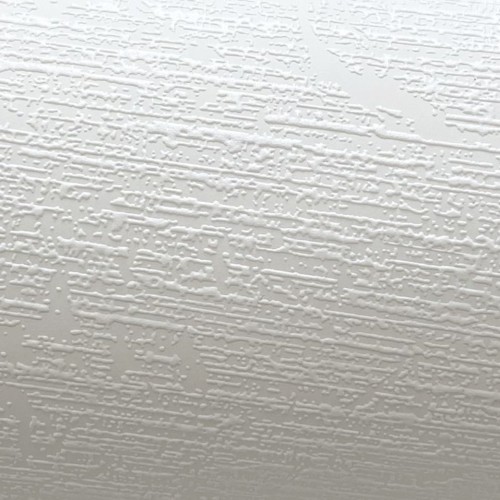 Обои под покраску Victoria Stenova Almaz 686050 25×1,06 Обои под покраску Victoria Stenova Almaz 686050 25×1,06