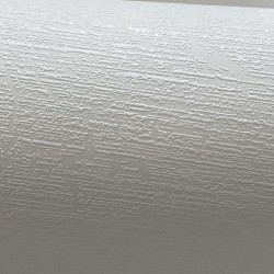 Обои под покраску Victoria Stenova Almaz 686050 25×1,06