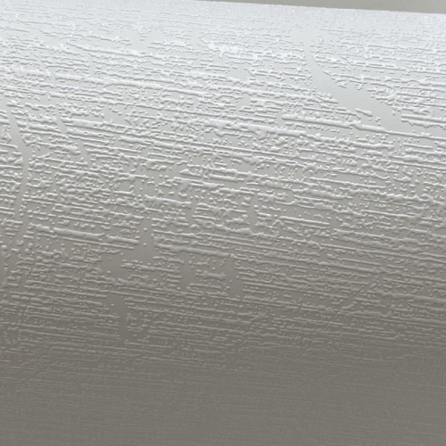 Обои под покраску Victoria Stenova Almaz 686050 25×1,06 Обои под покраску Victoria Stenova Almaz 686050 25×1,06