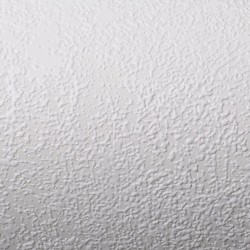 Обои под покраску Victoria Stenova Almaz 686051 25×1,06