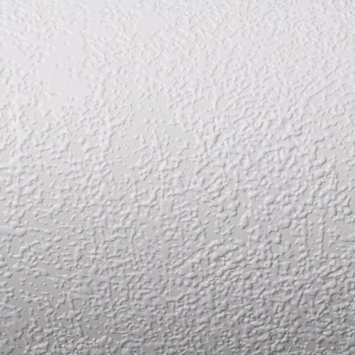 Обои под покраску Victoria Stenova Almaz 686051 25×1,06 Обои под покраску Victoria Stenova Almaz 686051 25×1,06