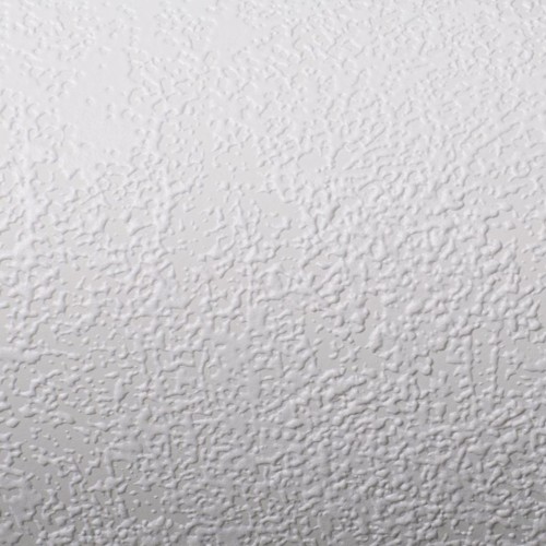 Обои под покраску Victoria Stenova Almaz 686051 25×1,06 Обои под покраску Victoria Stenova Almaz 686051 25×1,06