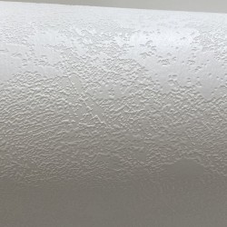 Обои под покраску Victoria Stenova Almaz 686051 25×1,06