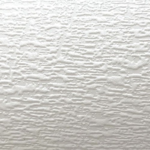 Обои под покраску Victoria Stenova Almaz 686052 25×1,06 Обои под покраску Victoria Stenova Almaz 686052 25×1,06