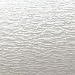 Обои под покраску Victoria Stenova Almaz 686052 25×1,06