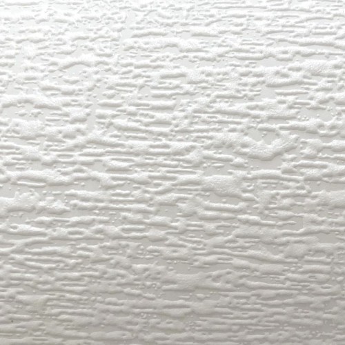 Обои под покраску Victoria Stenova Almaz 686052 25×1,06 Обои под покраску Victoria Stenova Almaz 686052 25×1,06