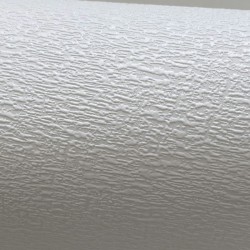 Обои под покраску Victoria Stenova Almaz 686052 25×1,06