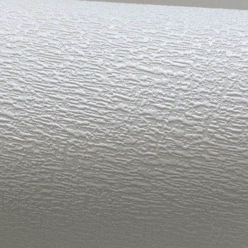 Обои под покраску Victoria Stenova Almaz 686052 25×1,06 Обои под покраску Victoria Stenova Almaz 686052 25×1,06